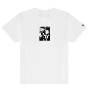 Bravest Studios Klein shirt *sold out online*